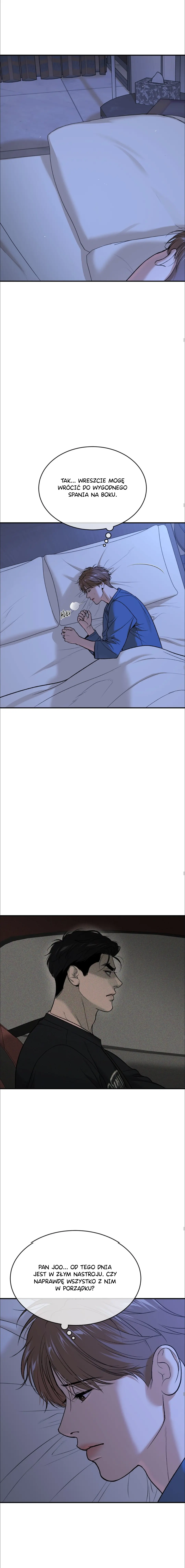 Read Jinx - Chapter 91 - jinxmangafree.net | Image 28