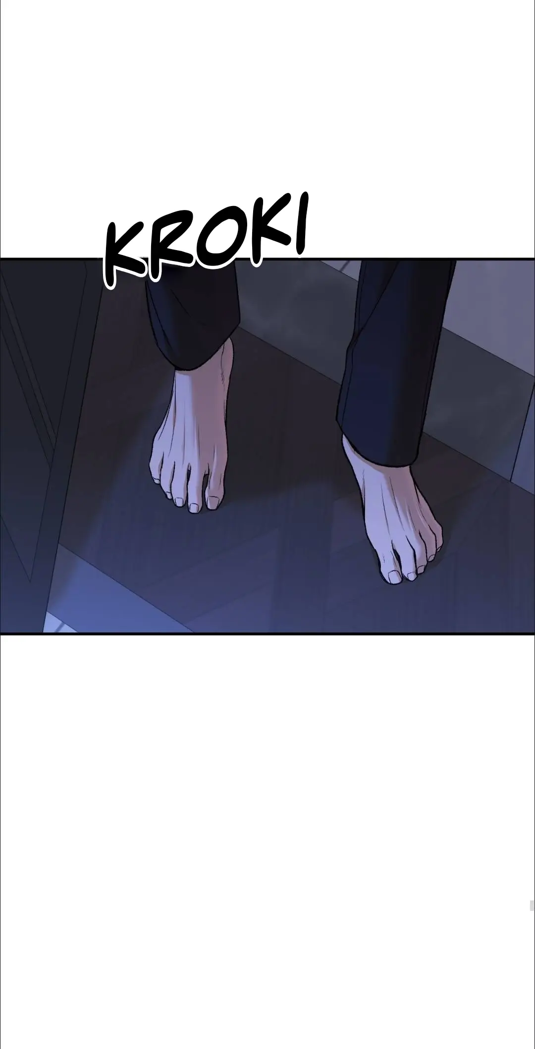Read Jinx - Chapter 91 - jinxmangafree.net | Image 30