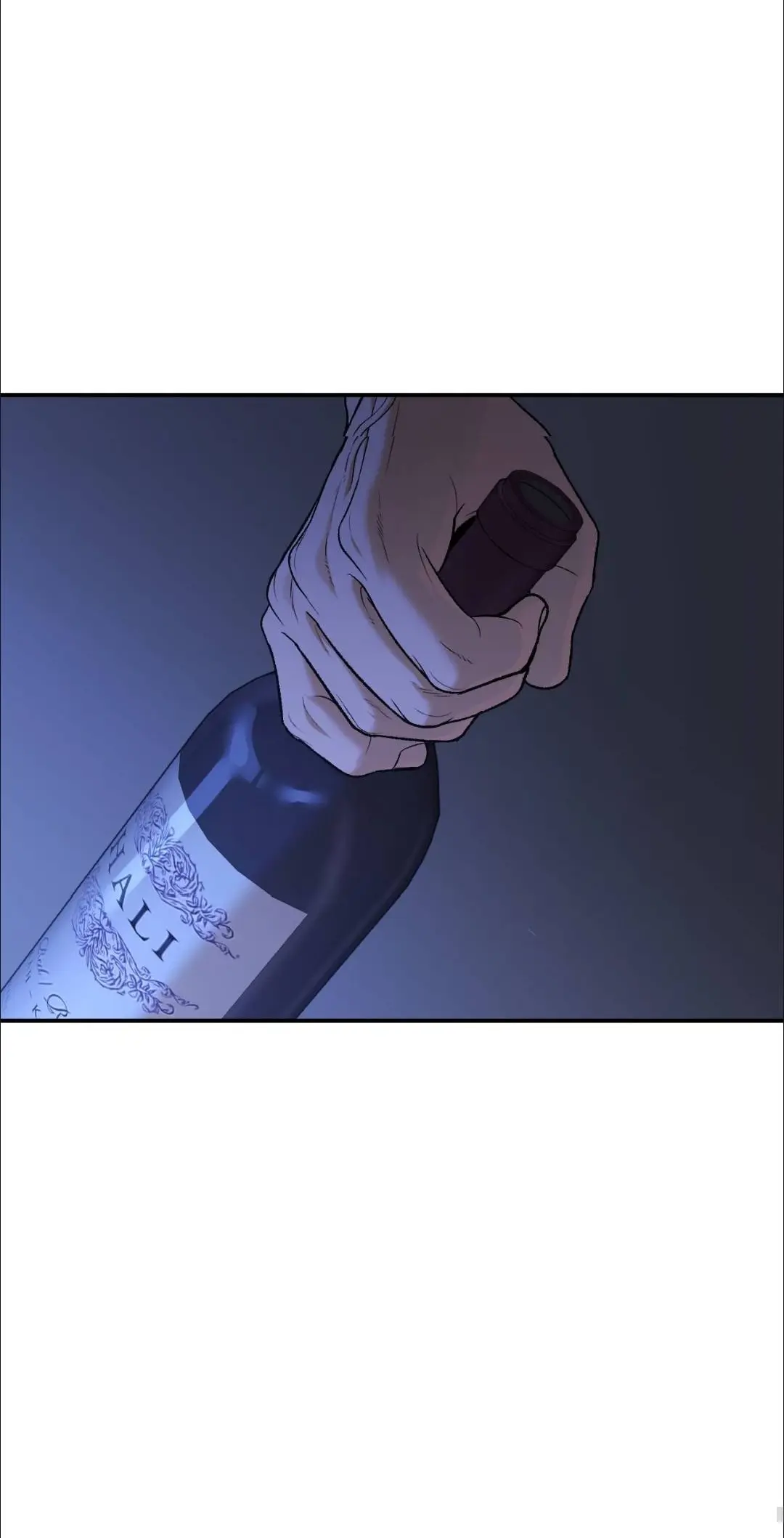 Read Jinx - Chapter 91 - jinxmangafree.net | Image 31