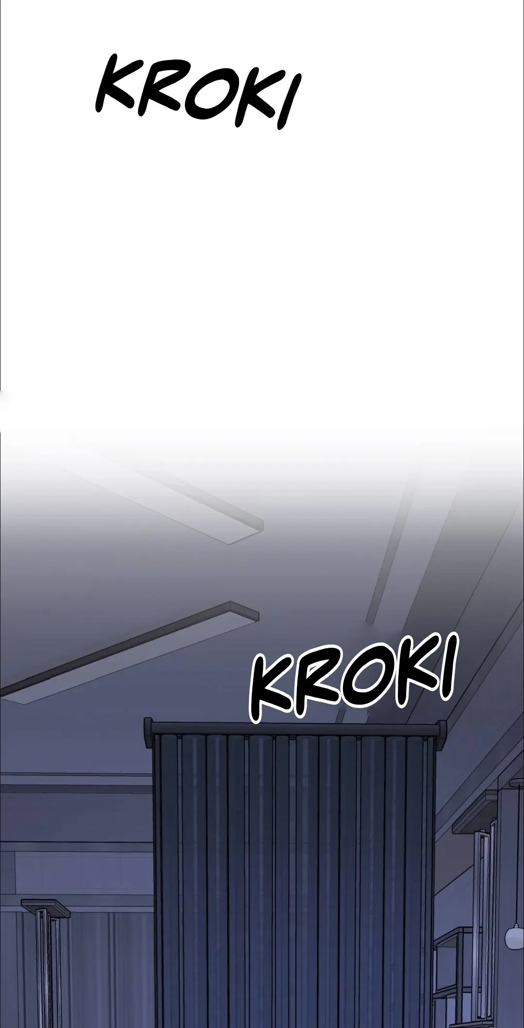 Read Jinx - Chapter 91 - jinxmangafree.net | Image 32