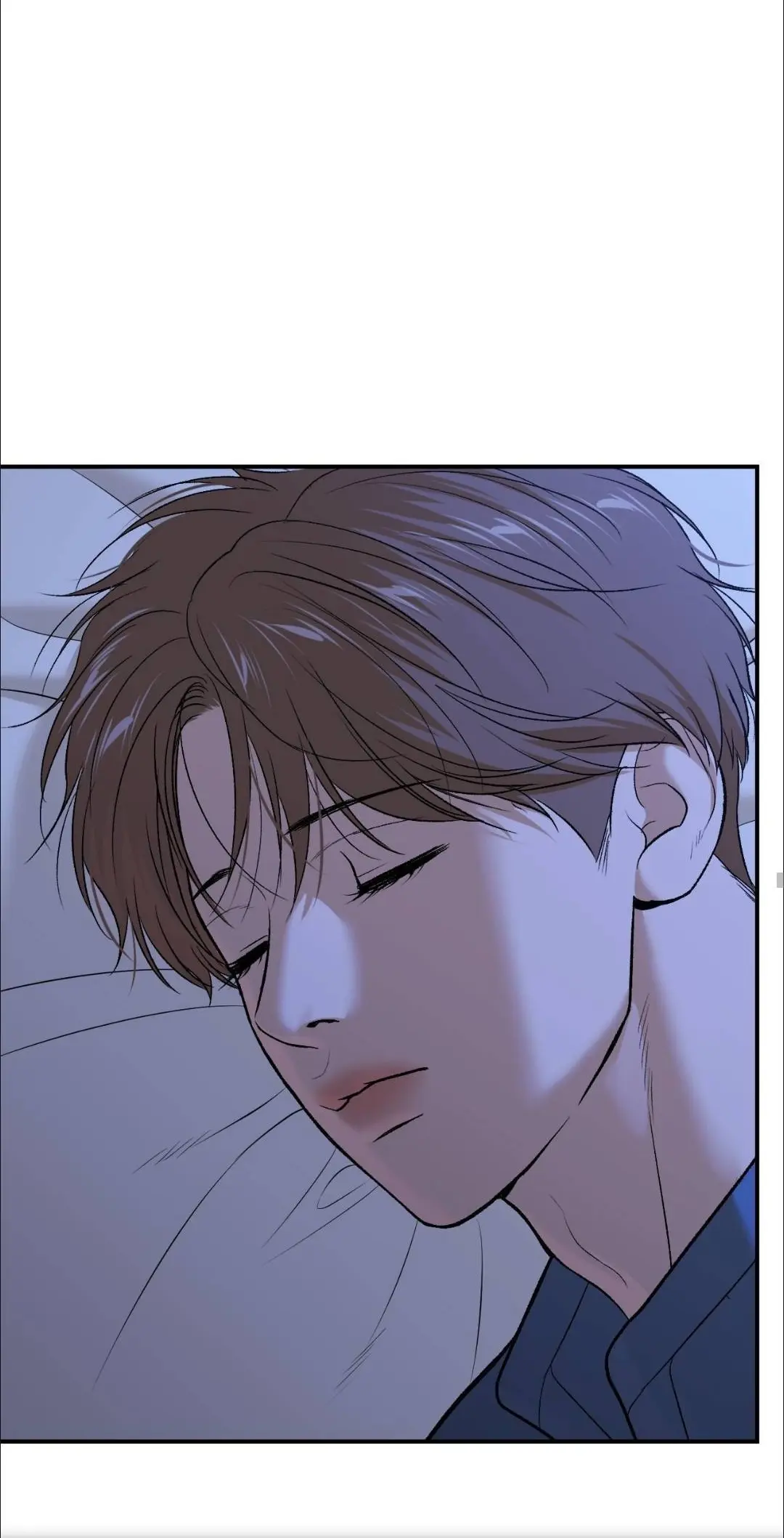Read Jinx - Chapter 91 - jinxmangafree.net | Image 34