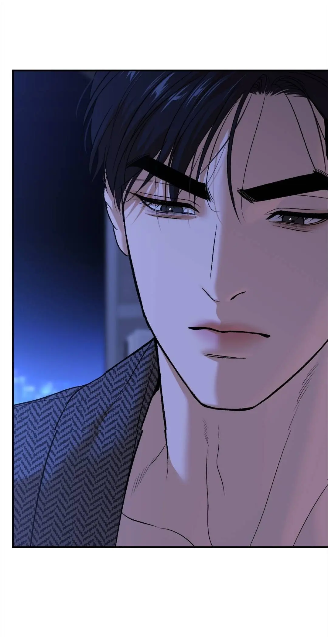 Read Jinx - Chapter 91 - jinxmangafree.net | Image 35