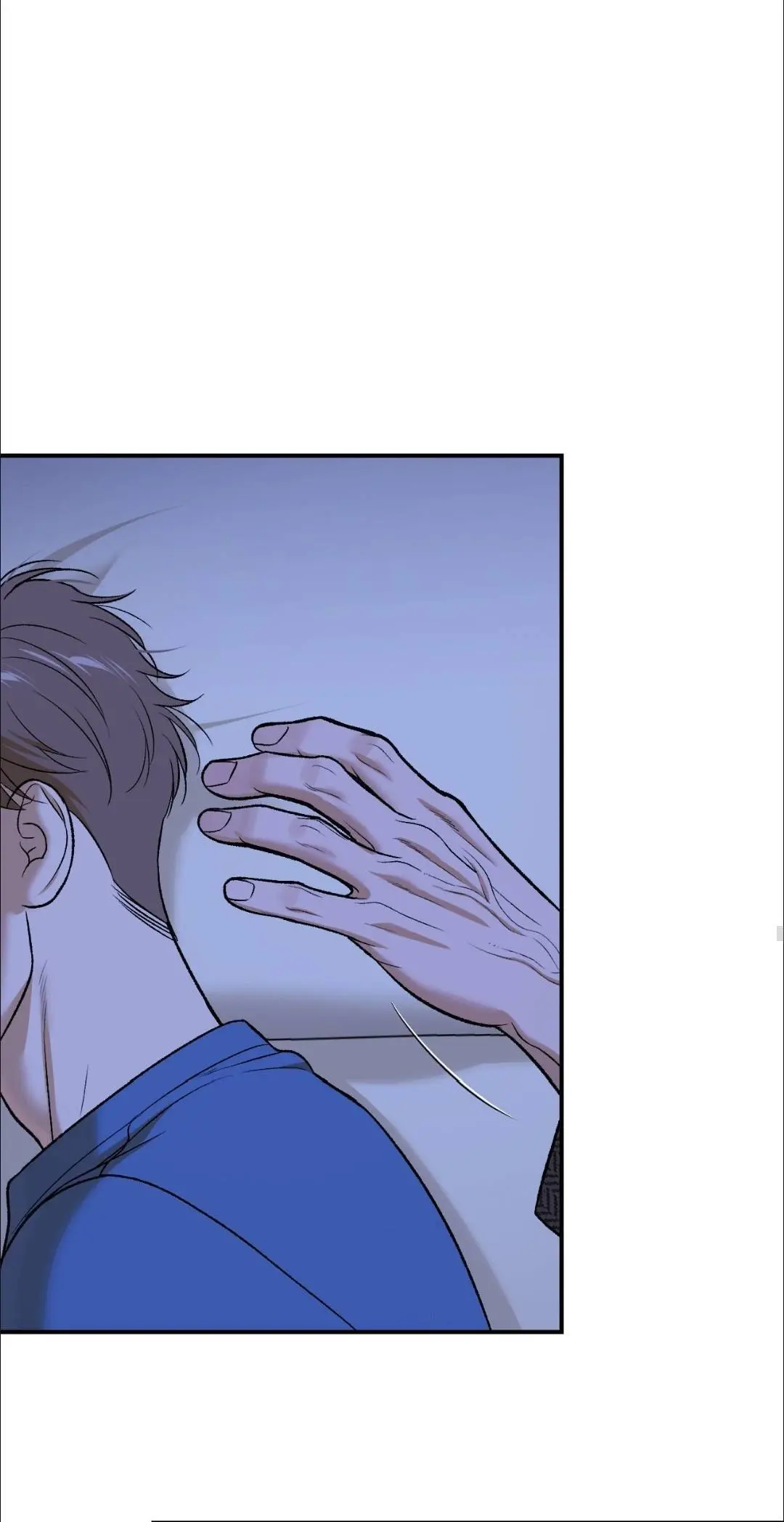 Read Jinx - Chapter 91 - jinxmangafree.net | Image 36