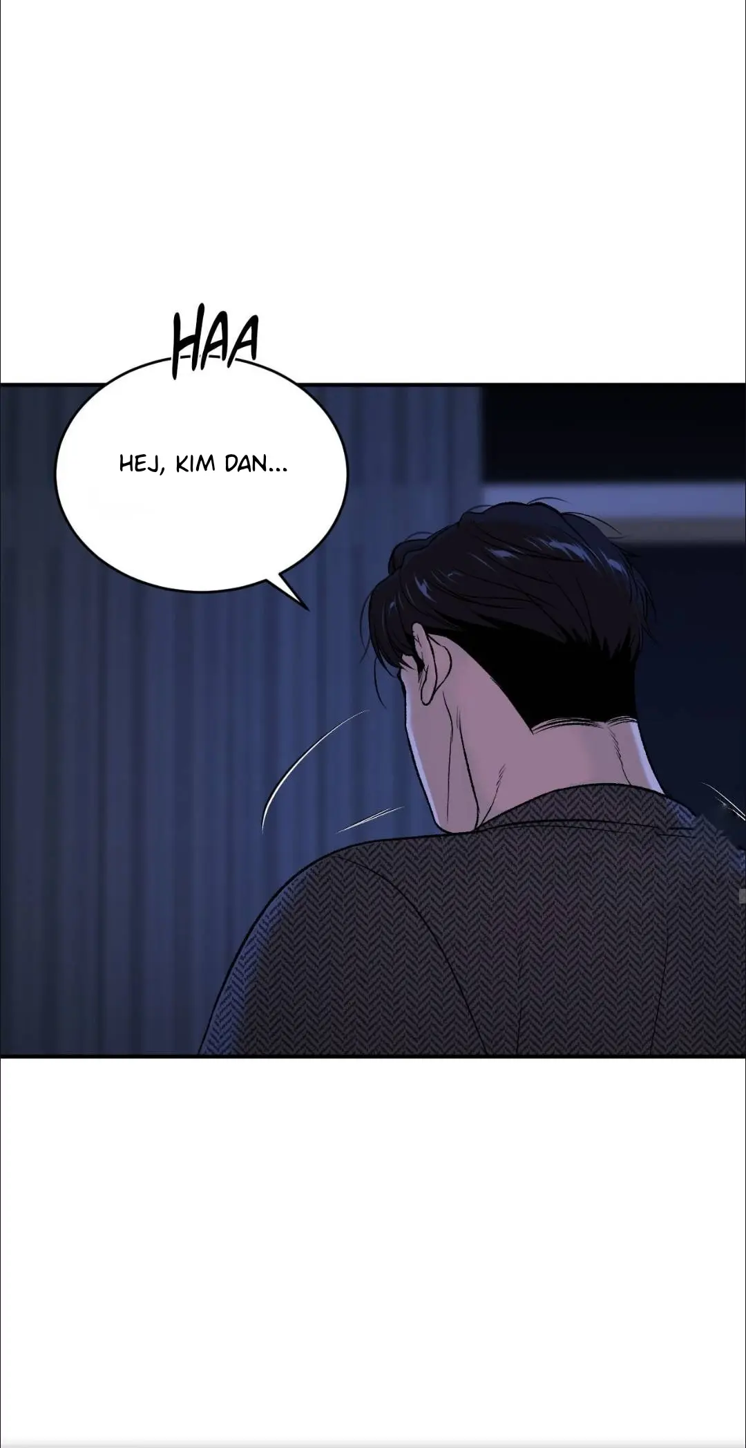 Read Jinx - Chapter 91 - jinxmangafree.net | Image 39