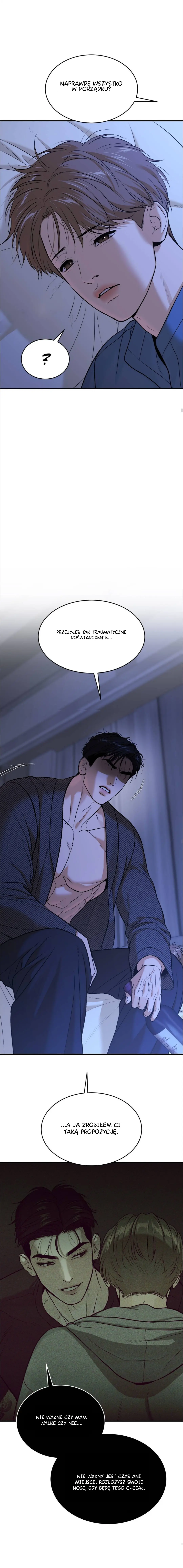 Read Jinx - Chapter 91 - jinxmangafree.net | Image 40