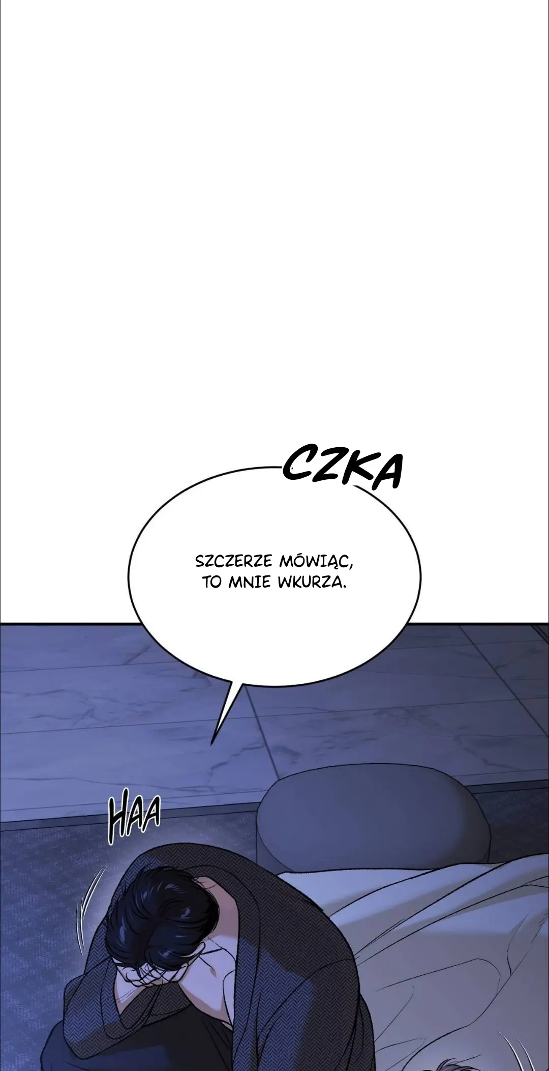Read Jinx - Chapter 91 - jinxmangafree.net | Image 42