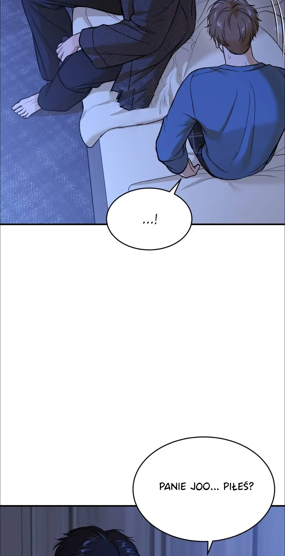 Read Jinx - Chapter 91 - jinxmangafree.net | Image 43