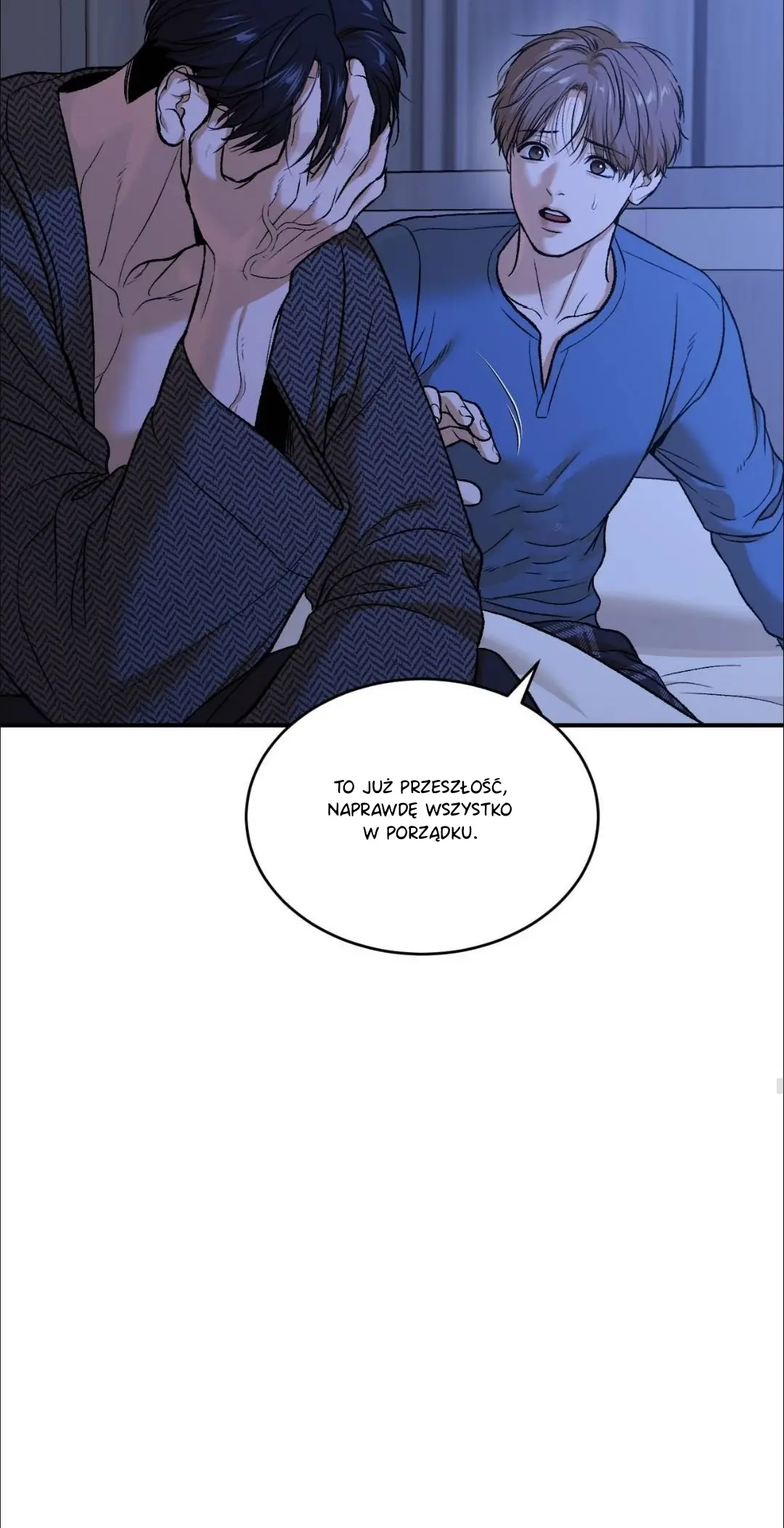 Read Jinx - Chapter 91 - jinxmangafree.net | Image 44