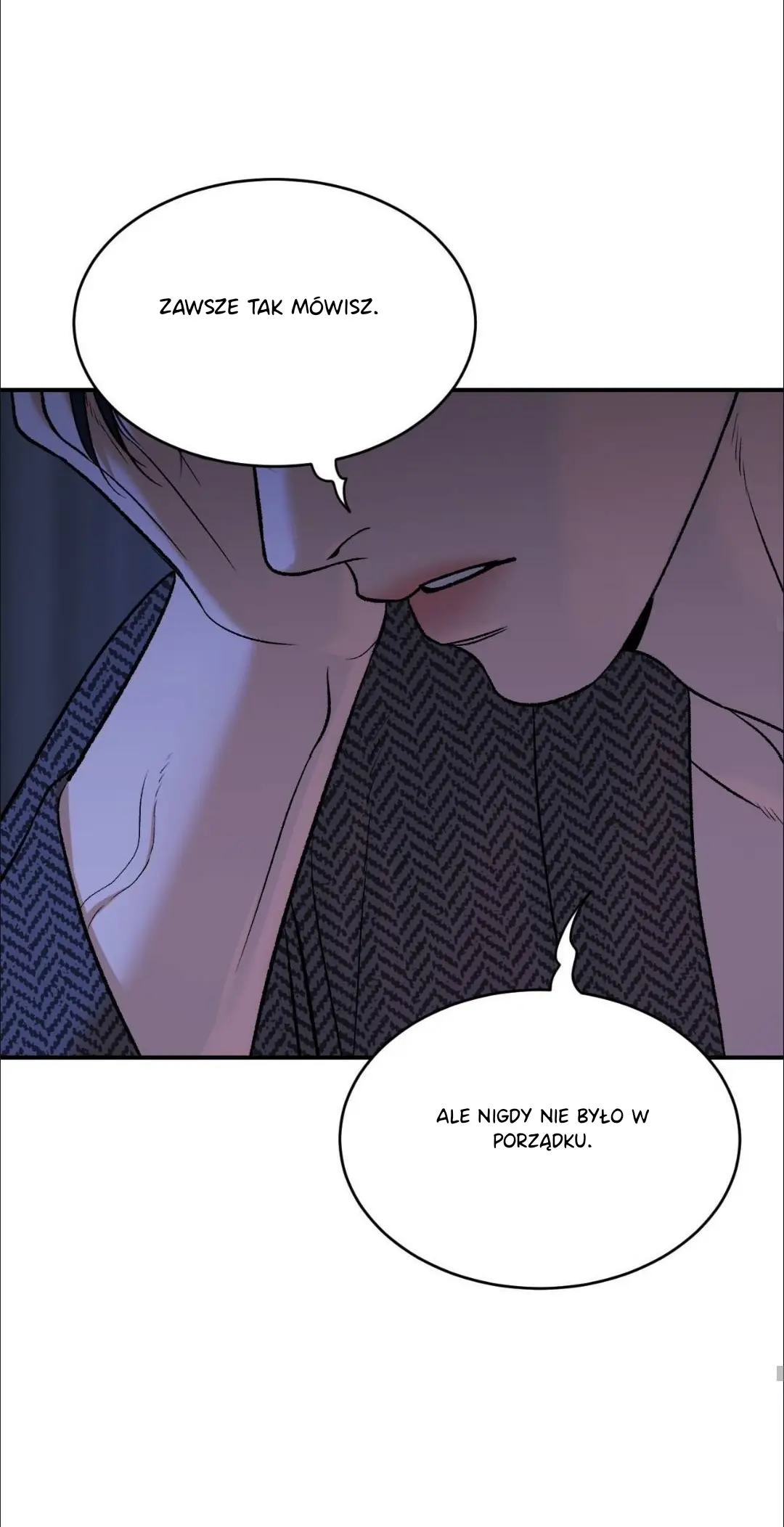 Read Jinx - Chapter 91 - jinxmangafree.net | Image 45