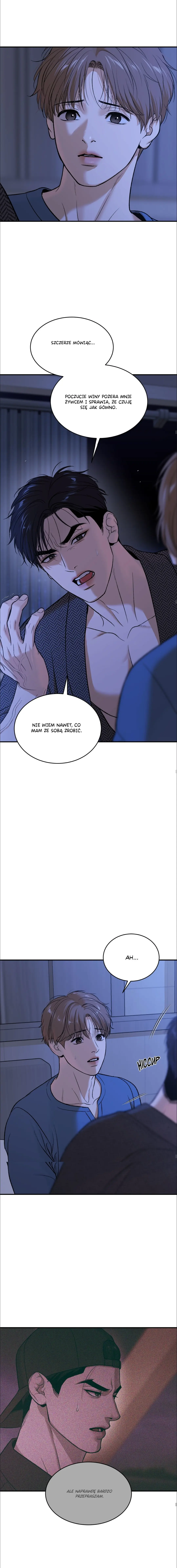 Read Jinx - Chapter 91 - jinxmangafree.net | Image 46