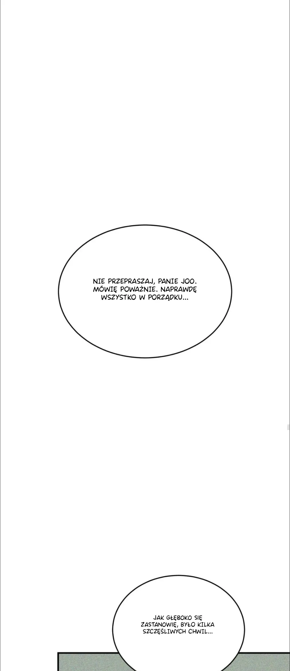 Read Jinx - Chapter 91 - jinxmangafree.net | Image 48