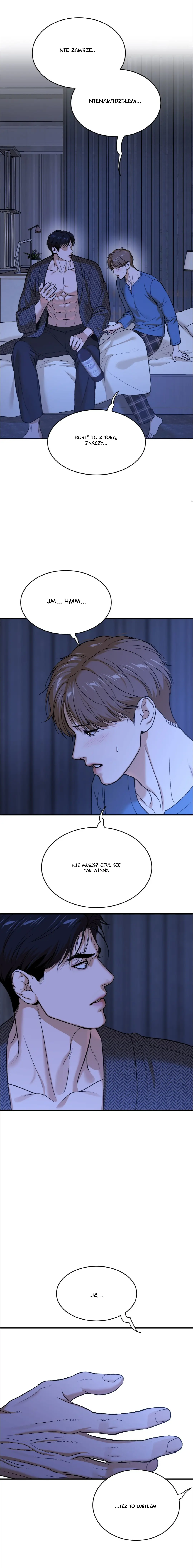 Read Jinx - Chapter 91 - jinxmangafree.net | Image 52
