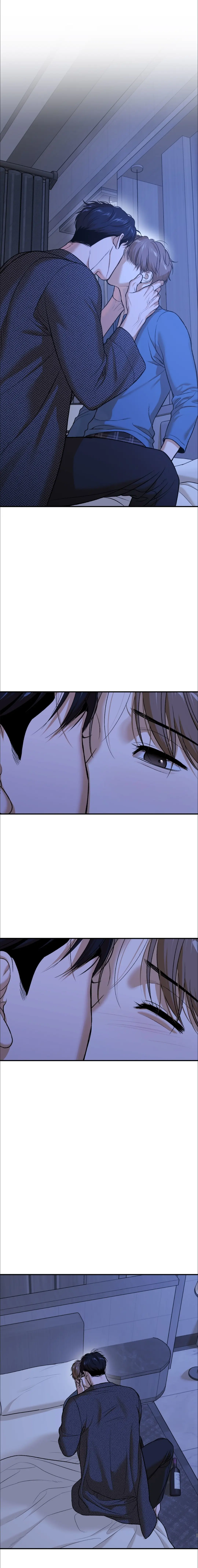 Read Jinx - Chapter 91 - jinxmangafree.net | Image 53