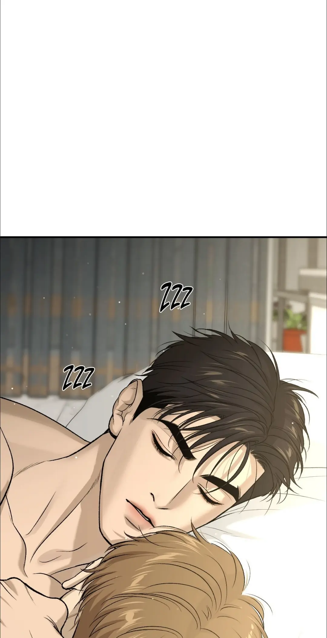 Read Jinx - Chapter 93 - jinxmangafree.net | Image 5