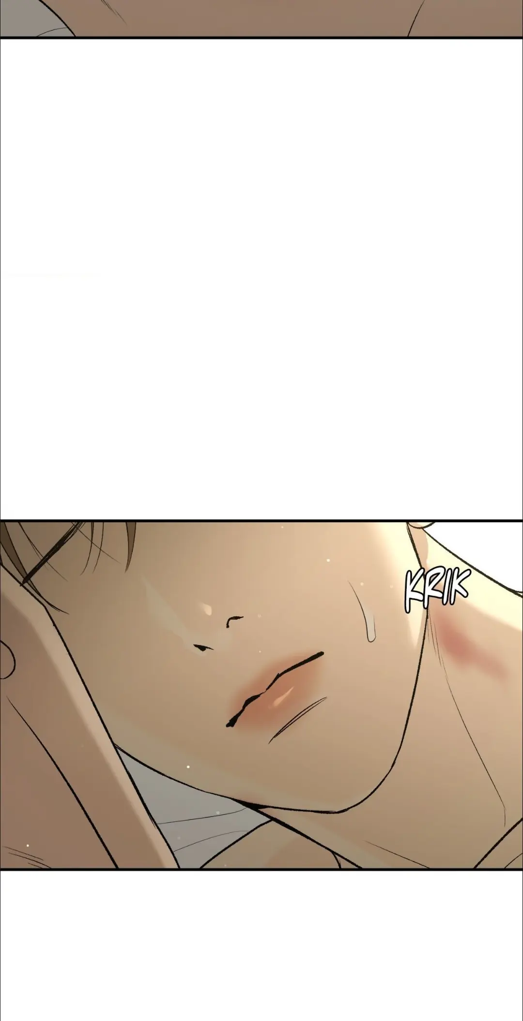 Read Jinx - Chapter 93 - jinxmangafree.net | Image 7