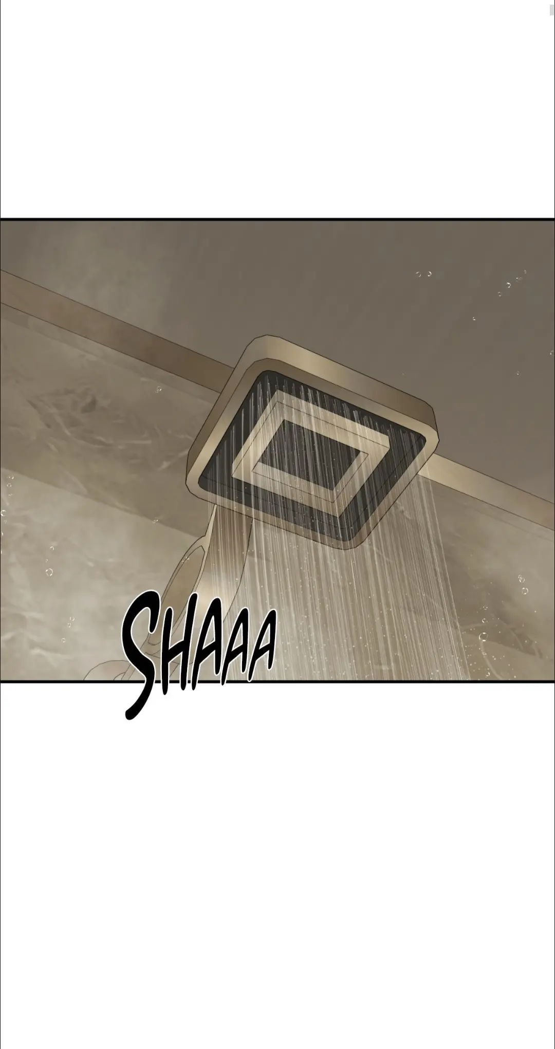 Read Jinx - Chapter 93 - jinxmangafree.net | Image 11
