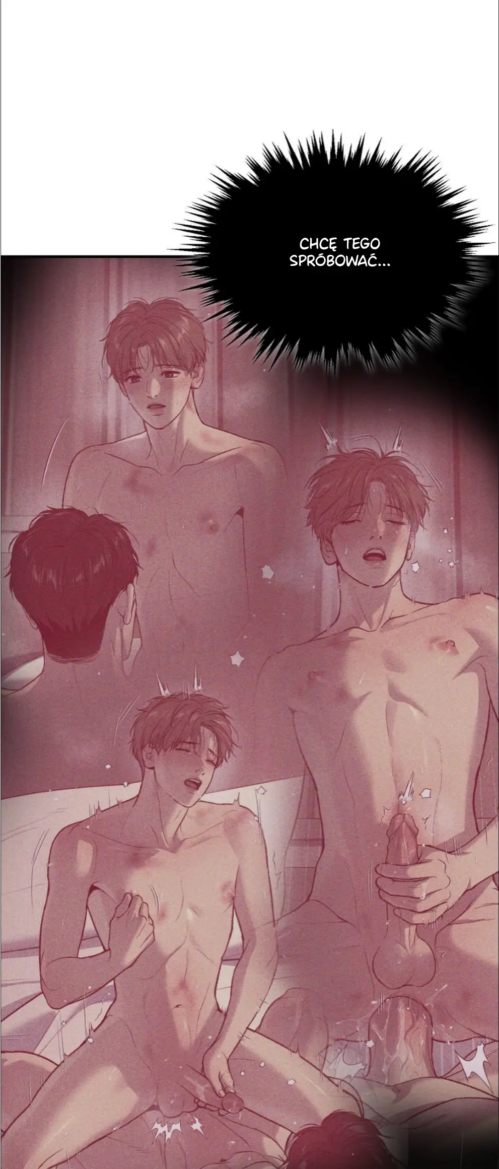 Read Jinx - Chapter 93 - jinxmangafree.net | Image 14