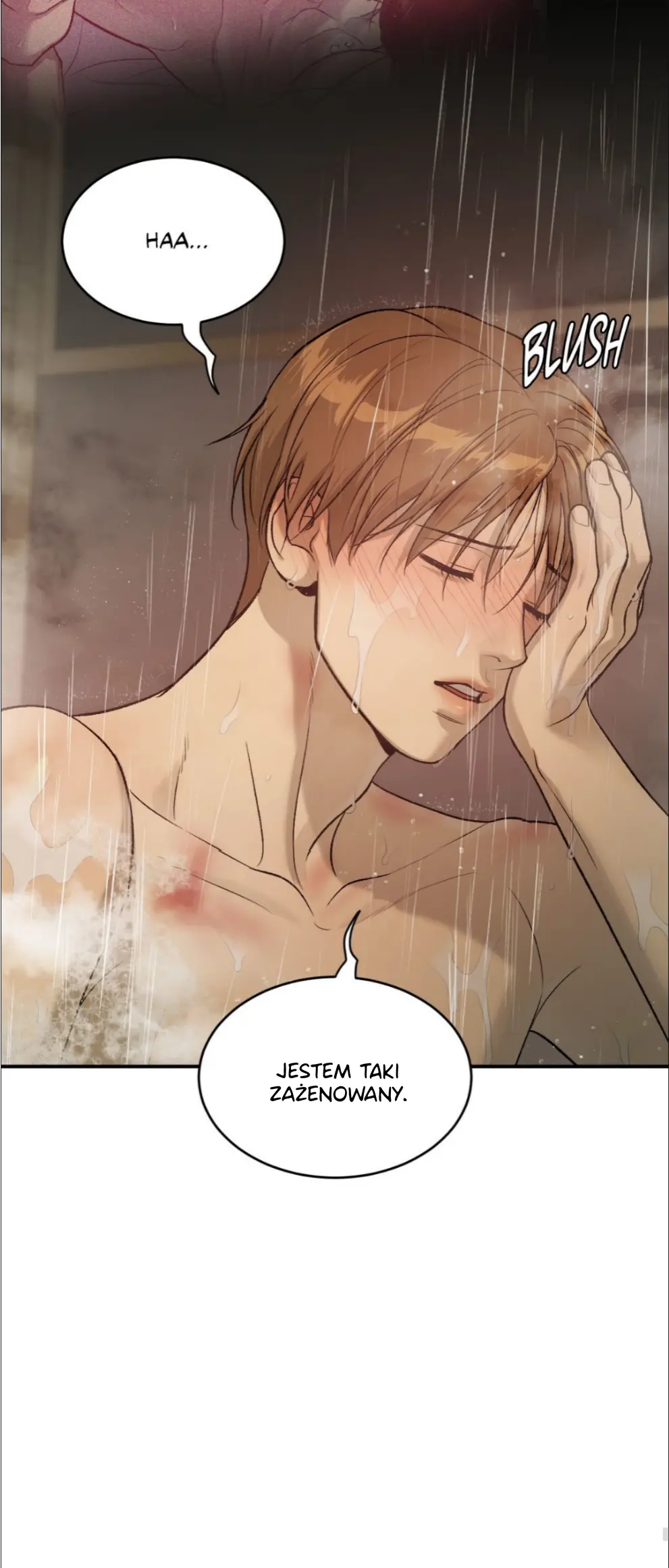 Read Jinx - Chapter 93 - jinxmangafree.net | Image 15