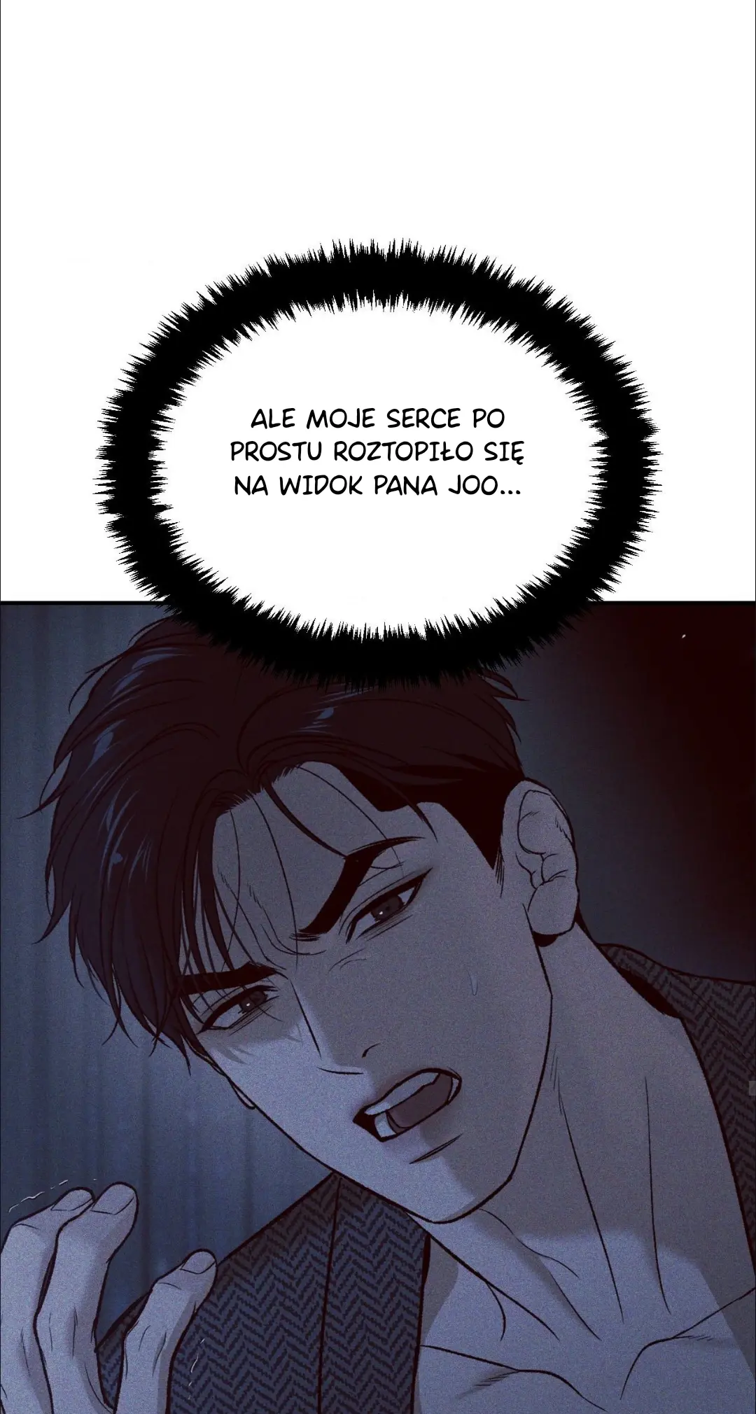 Read Jinx - Chapter 93 - jinxmangafree.net | Image 19
