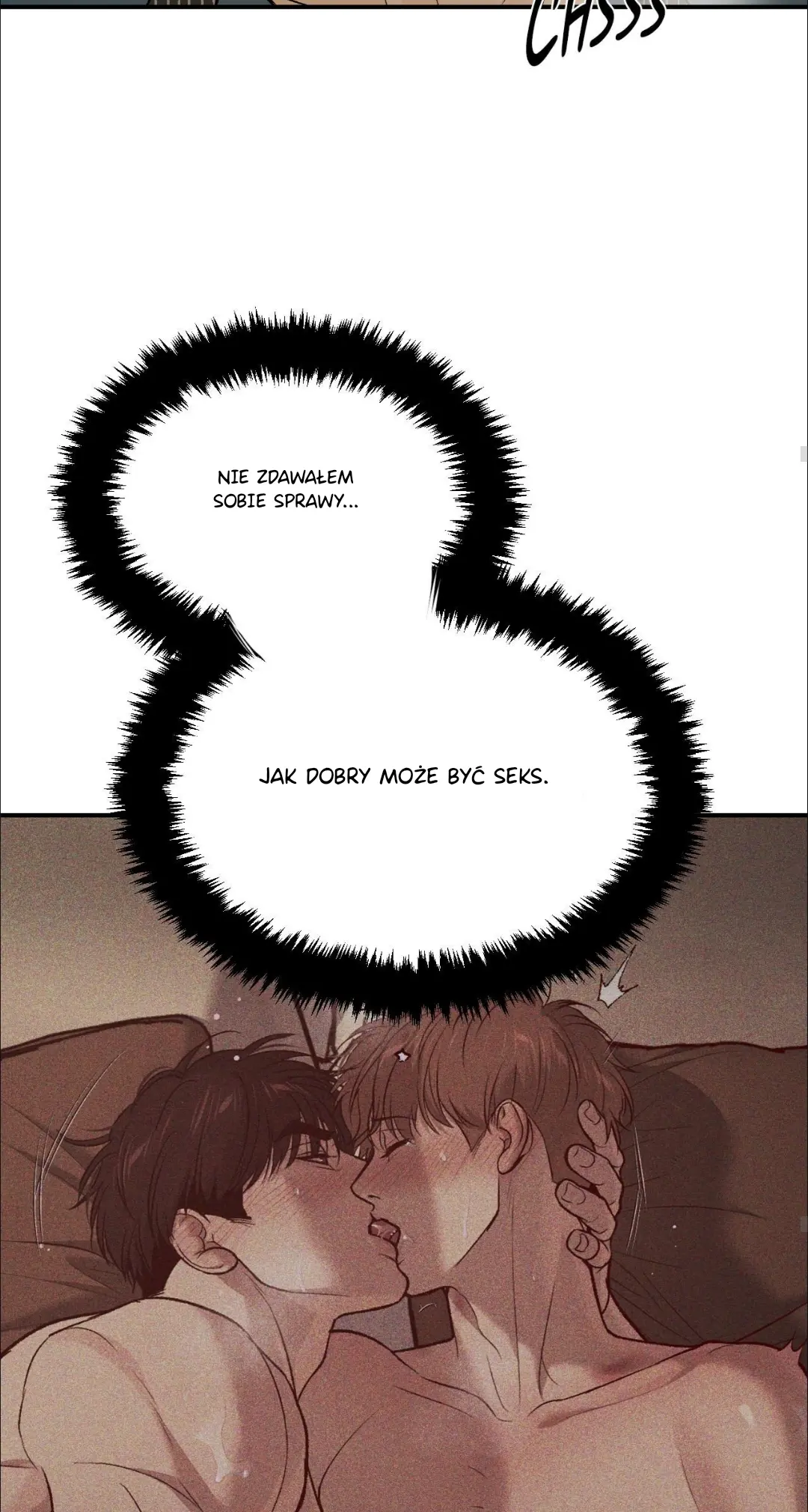 Read Jinx - Chapter 93 - jinxmangafree.net | Image 21