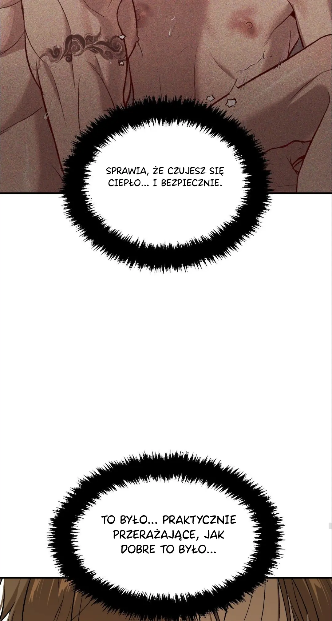 Read Jinx - Chapter 93 - jinxmangafree.net | Image 22