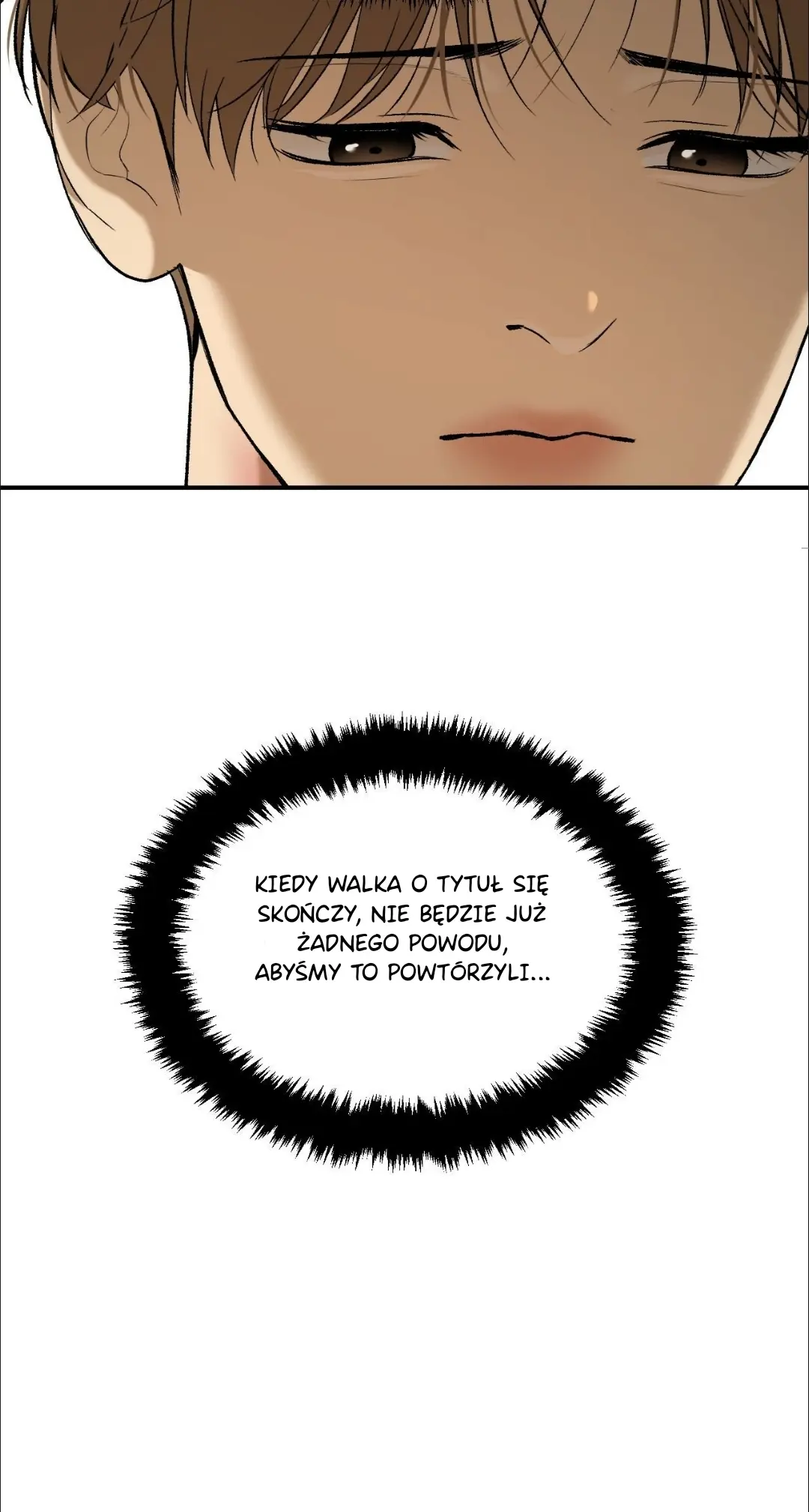 Read Jinx - Chapter 93 - jinxmangafree.net | Image 23