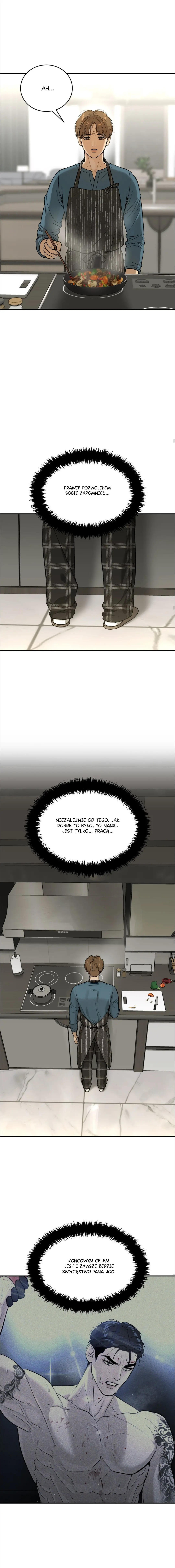 Read Jinx - Chapter 93 - jinxmangafree.net | Image 24
