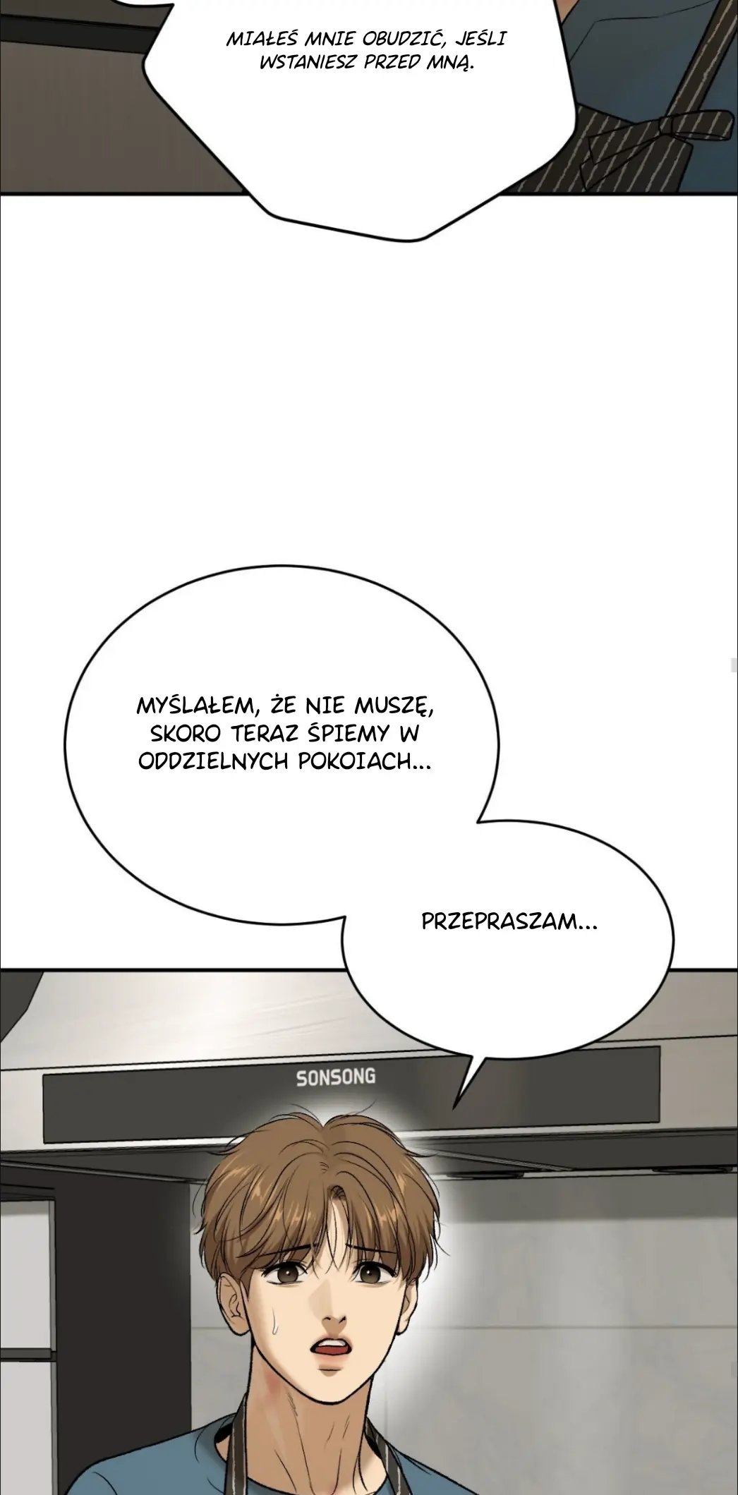 Read Jinx - Chapter 93 - jinxmangafree.net | Image 28
