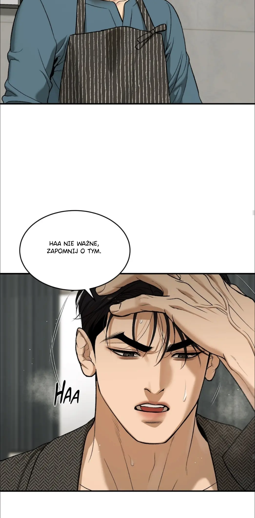 Read Jinx - Chapter 93 - jinxmangafree.net | Image 29