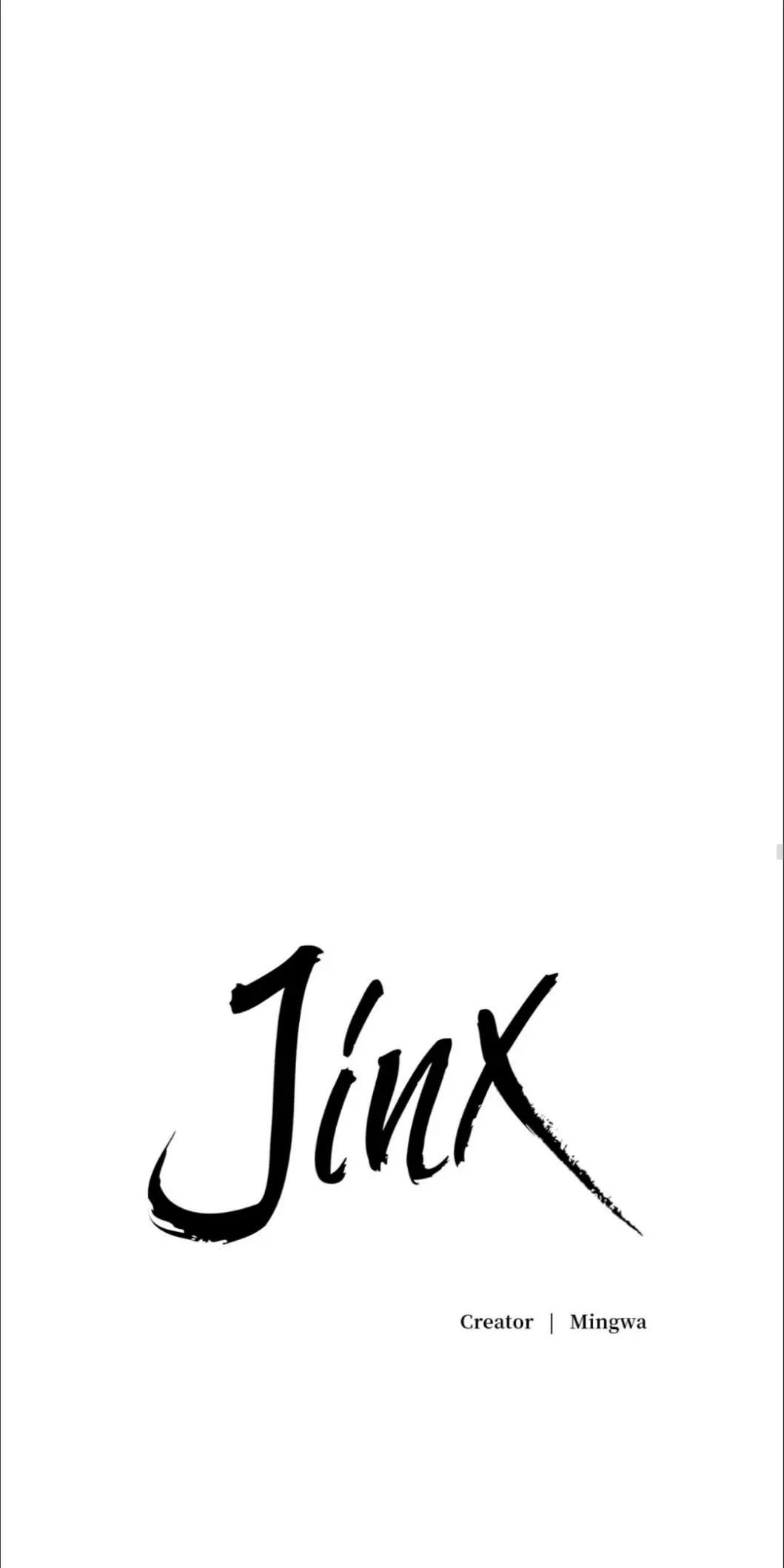 Read Jinx - Chapter 93 - jinxmangafree.net | Image 32