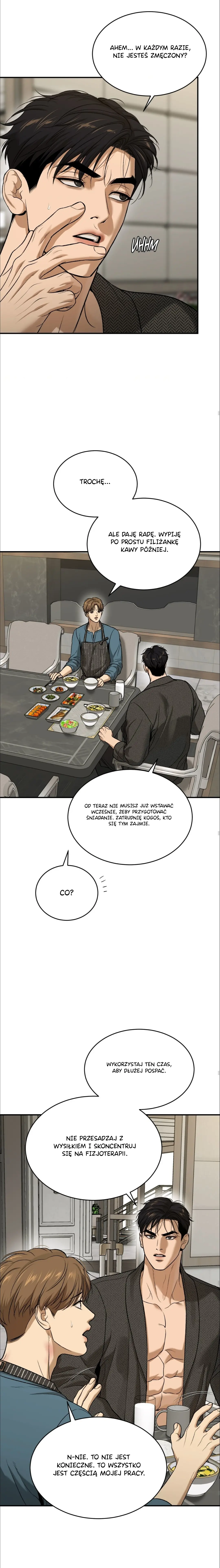 Read Jinx - Chapter 93 - jinxmangafree.net | Image 36