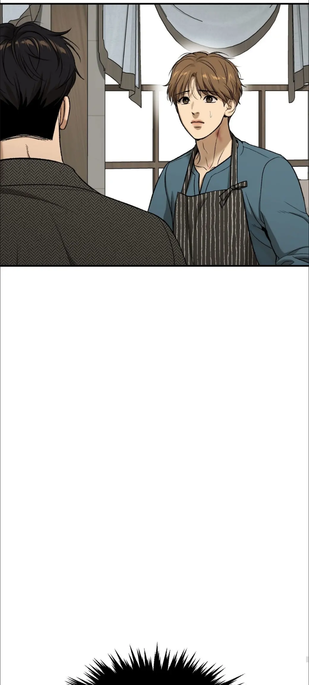 Read Jinx - Chapter 93 - jinxmangafree.net | Image 38