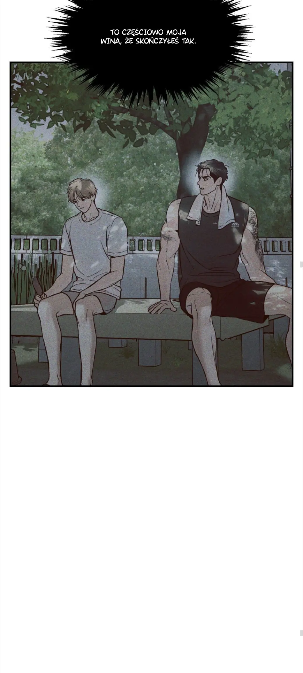 Read Jinx - Chapter 93 - jinxmangafree.net | Image 39