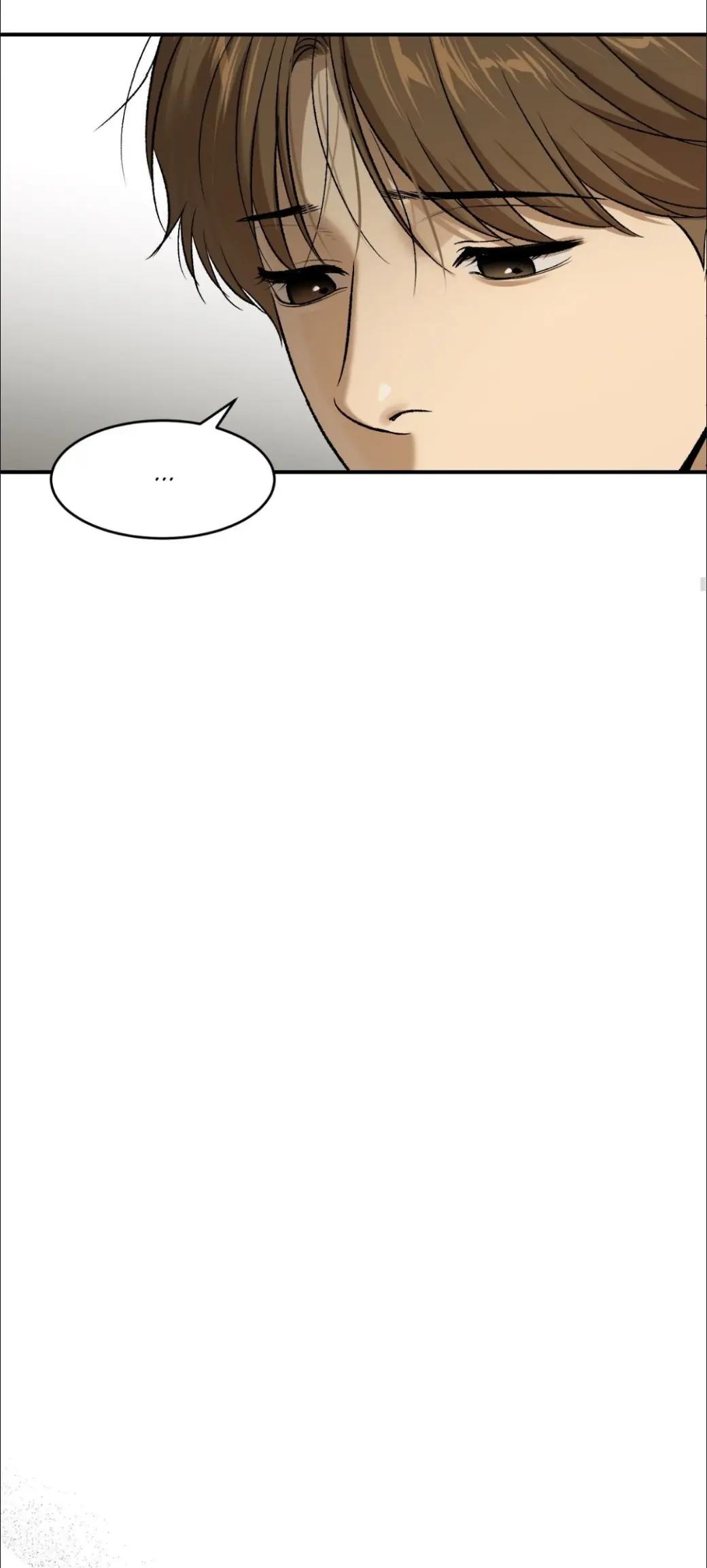 Read Jinx - Chapter 93 - jinxmangafree.net | Image 40