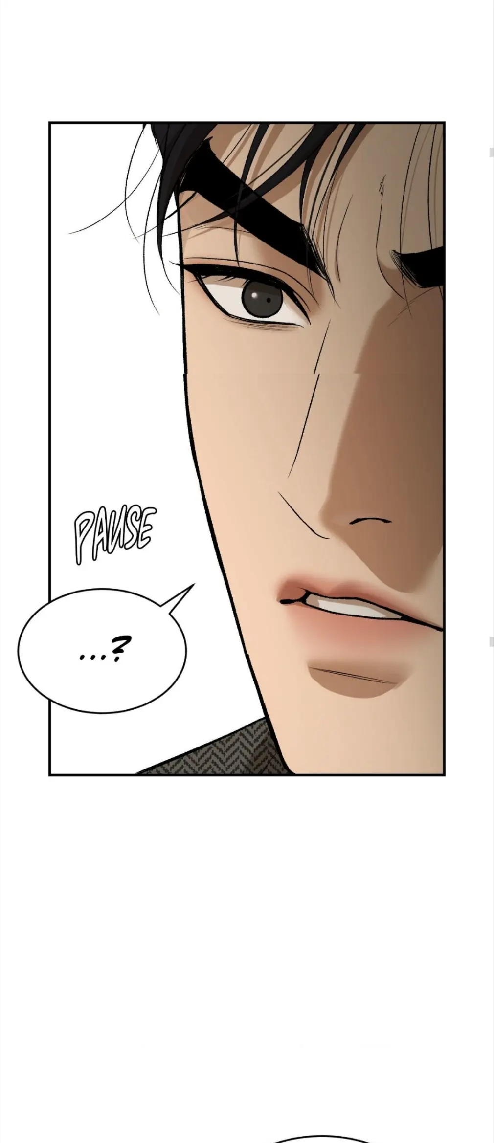 Read Jinx - Chapter 93 - jinxmangafree.net | Image 44