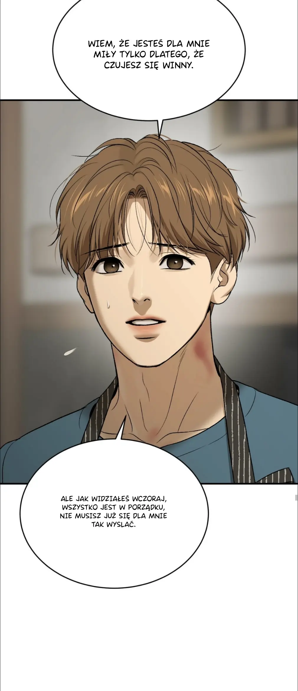 Read Jinx - Chapter 93 - jinxmangafree.net | Image 46
