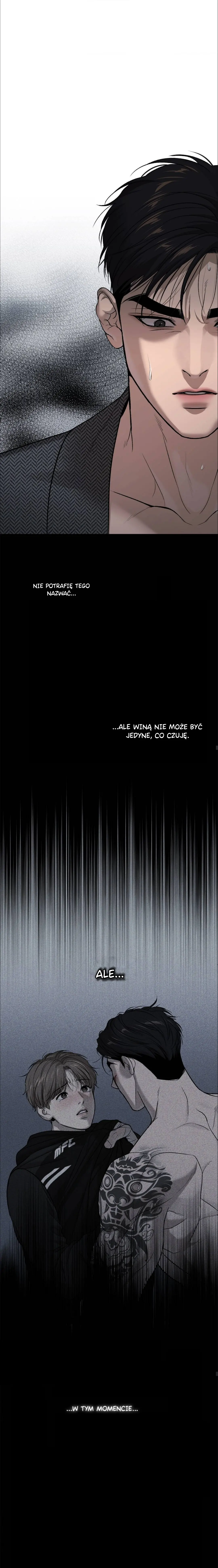 Read Jinx - Chapter 93 - jinxmangafree.net | Image 53