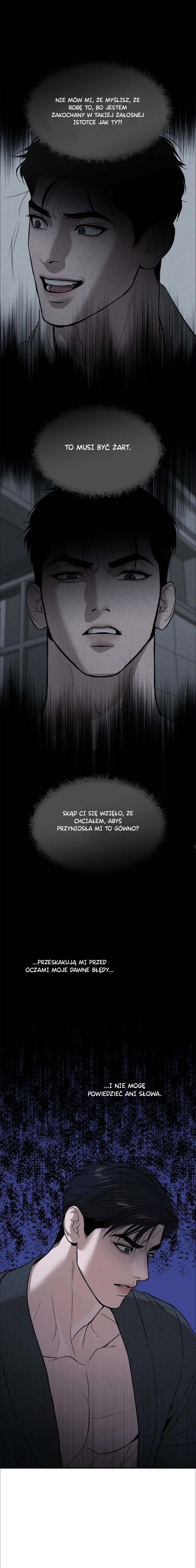 Read Jinx - Chapter 93 - jinxmangafree.net | Image 54