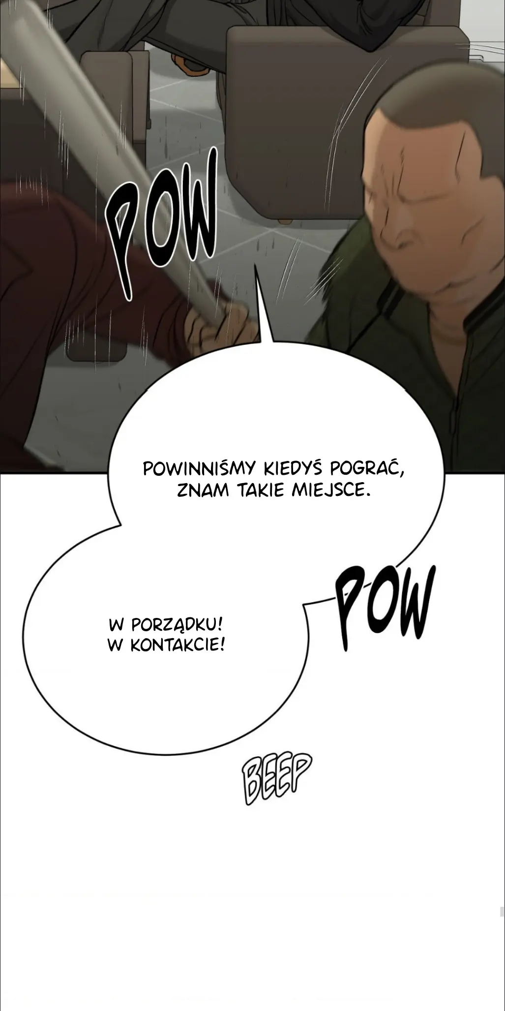 Read Jinx - Chapter 93 - jinxmangafree.net | Image 59