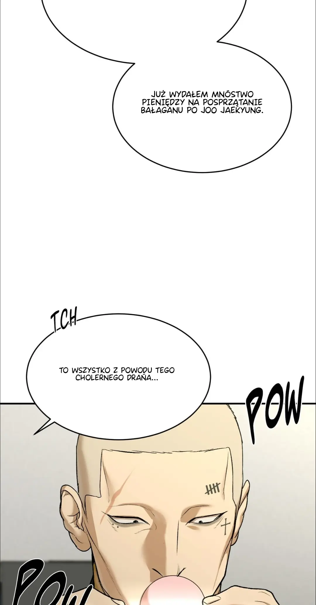 Read Jinx - Chapter 93 - jinxmangafree.net | Image 62