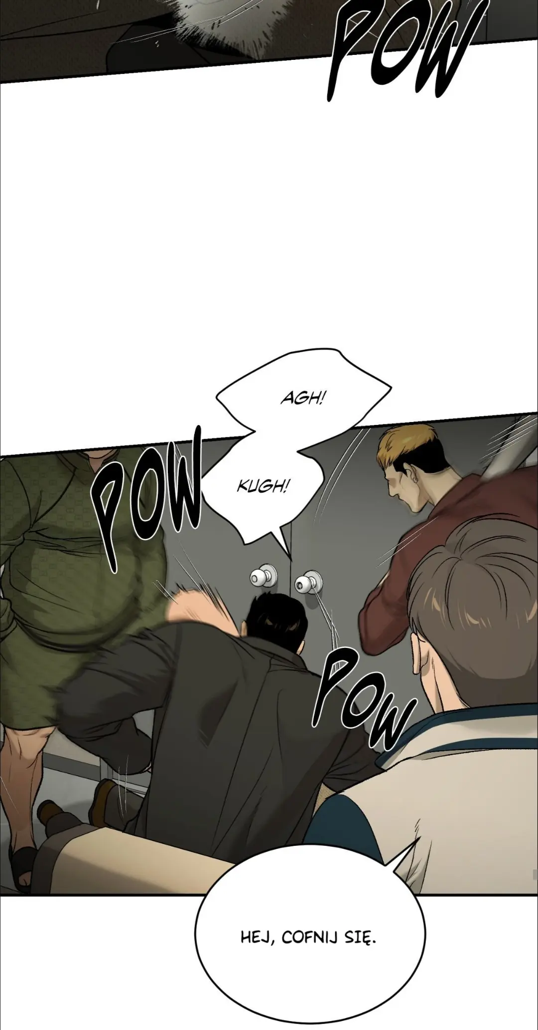 Read Jinx - Chapter 93 - jinxmangafree.net | Image 64