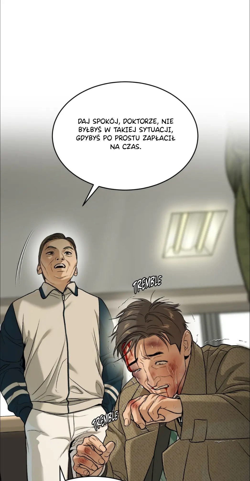 Read Jinx - Chapter 93 - jinxmangafree.net | Image 65