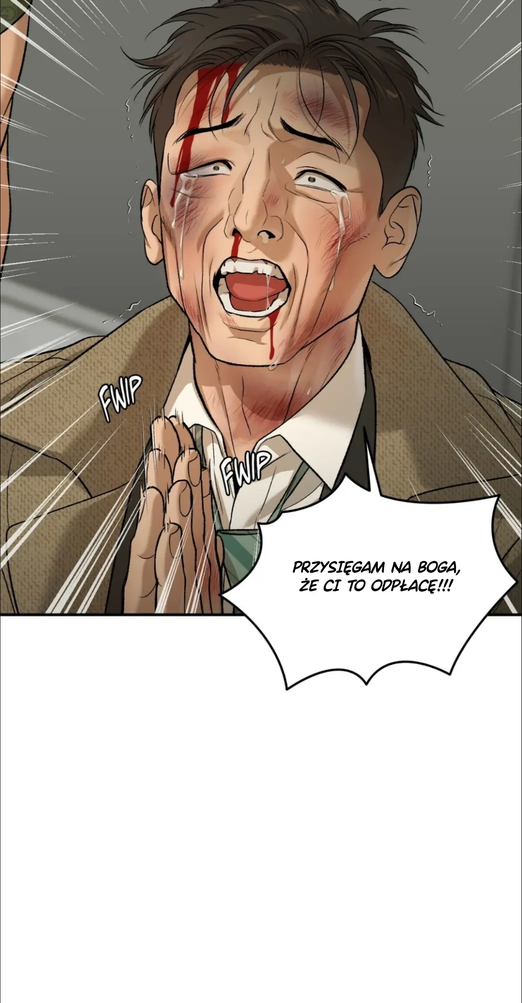 Read Jinx - Chapter 93 - jinxmangafree.net | Image 67