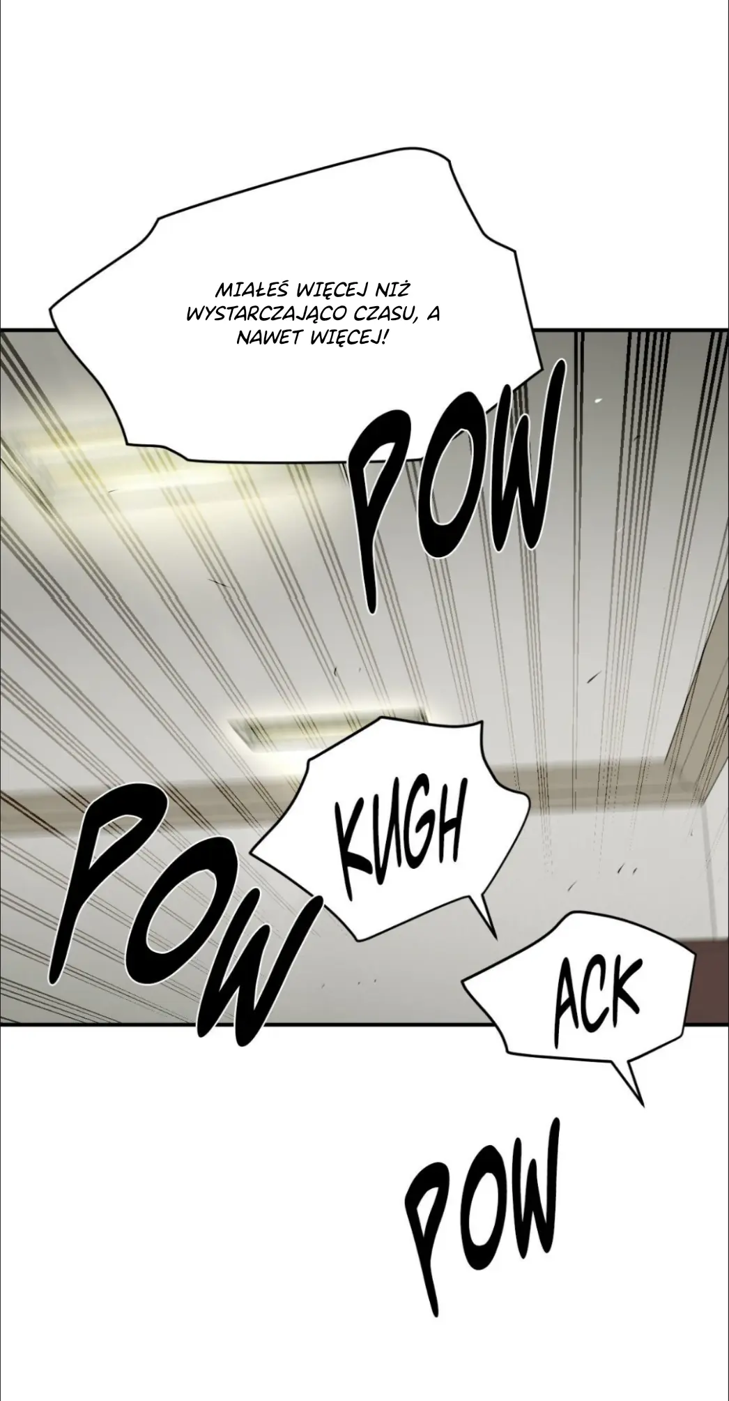 Read Jinx - Chapter 93 - jinxmangafree.net | Image 68