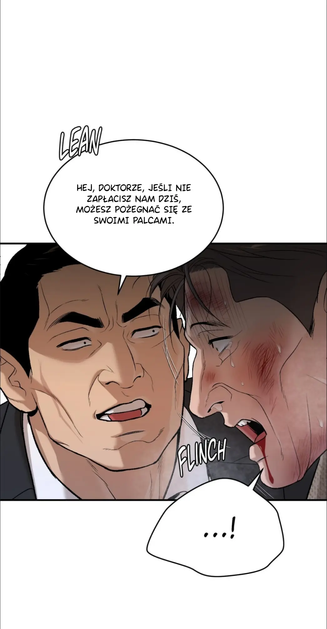 Read Jinx - Chapter 93 - jinxmangafree.net | Image 69