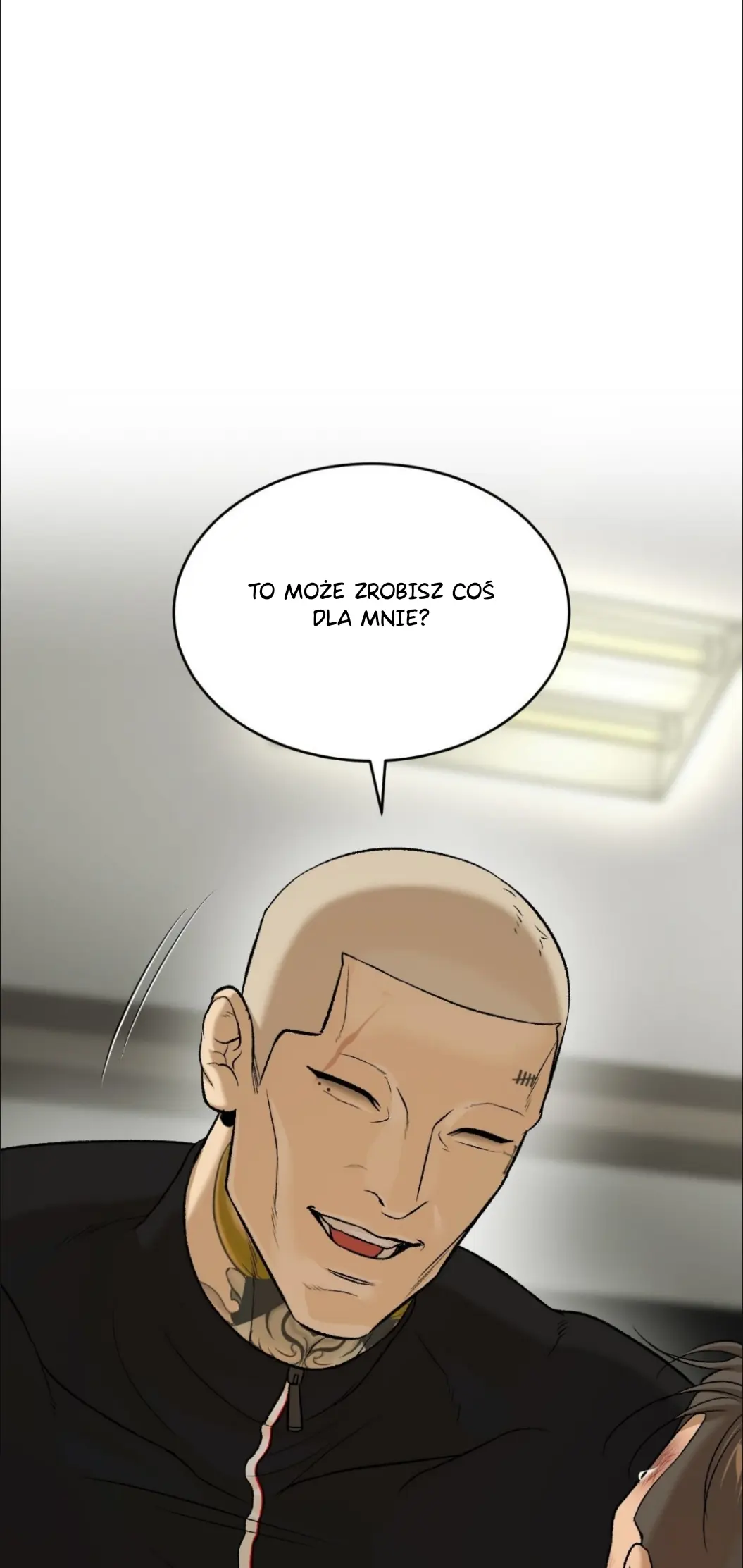 Read Jinx - Chapter 93 - jinxmangafree.net | Image 71