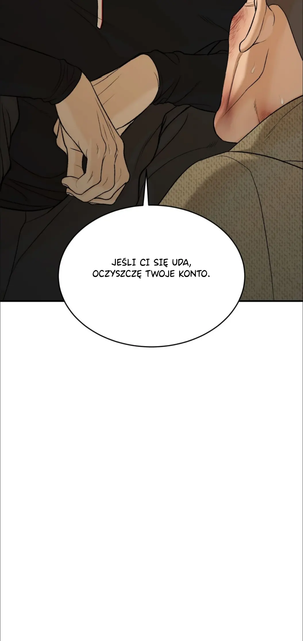 Read Jinx - Chapter 93 - jinxmangafree.net | Image 72