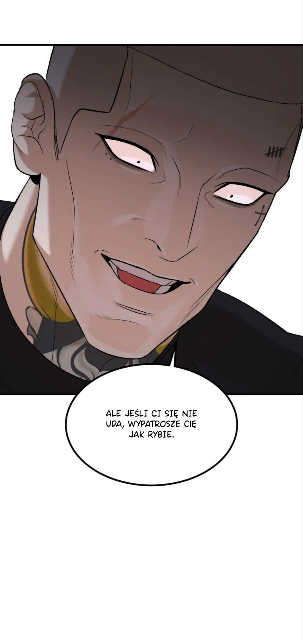 Read Jinx - Chapter 93 - jinxmangafree.net | Image 73