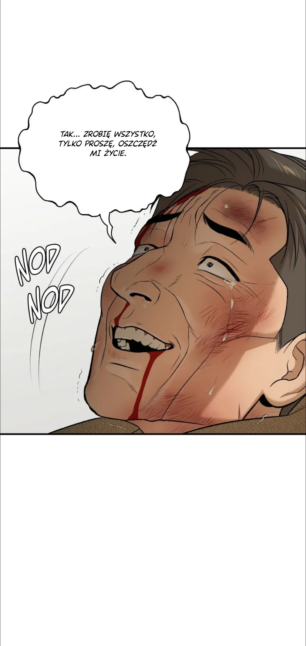 Read Jinx - Chapter 93 - jinxmangafree.net | Image 74