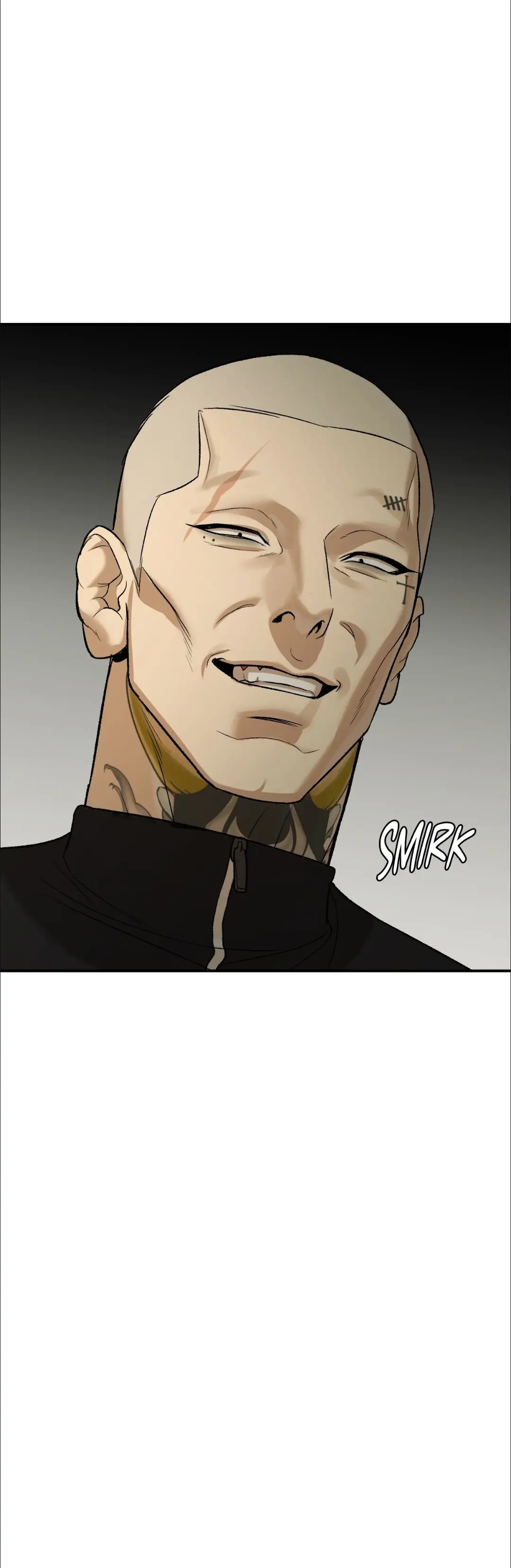 Read Jinx - Chapter 93 - jinxmangafree.net | Image 76